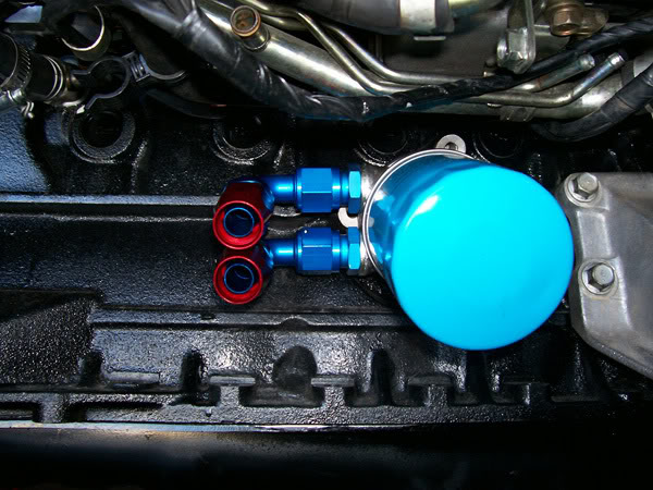 Name:  RB26Buildup078.jpg
Views: 163
Size:  73.4 KB