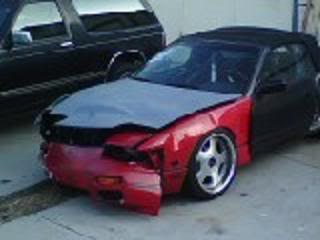 Name: RIP_KOUKI.jpg
Views: 16
Size: 10.4 KB