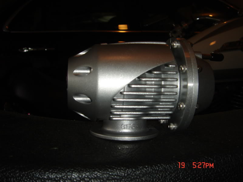 Name: Picture212.jpg
Views: 20
Size: 42.3 KB