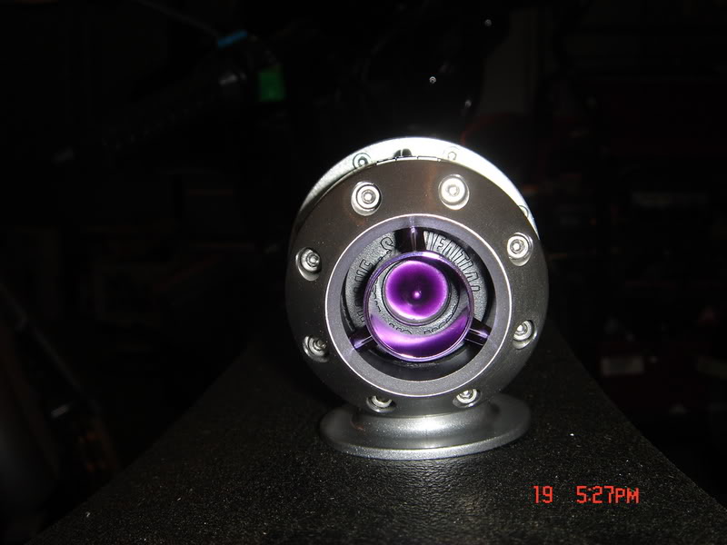 Name: Picture213.jpg
Views: 24
Size: 56.4 KB