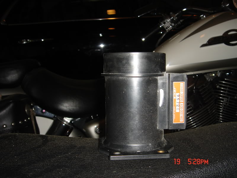 Name: Picture215.jpg
Views: 19
Size: 76.4 KB