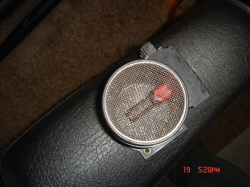 Name: Picture216.jpg
Views: 19
Size: 125.8 KB