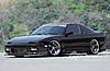 Post The Cleanest 240sx You've Seen!-180sx-g4.jpg