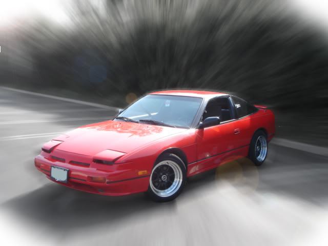 Name:  BLURRR240.jpg
Views: 299
Size:  34.3 KB