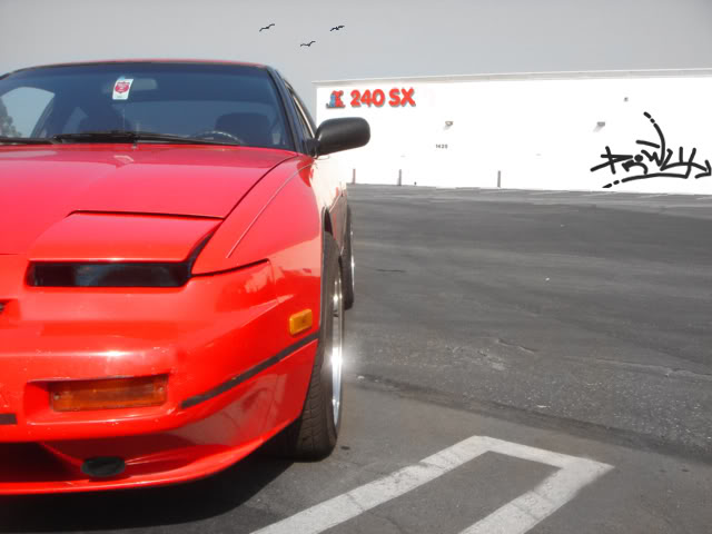 Name:  HELLO240.jpg
Views: 266
Size:  43.0 KB