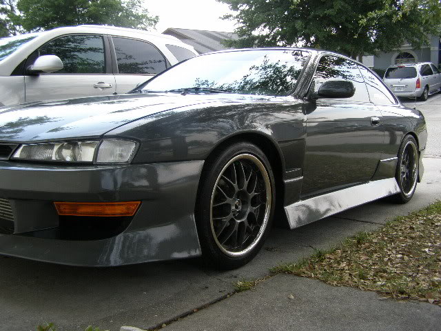 Name:  mjspics001.jpg
Views: 793
Size:  90.6 KB