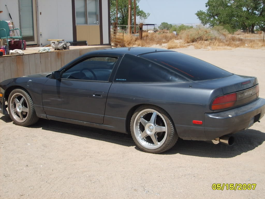 Name:  S5000199.jpg
Views: 783
Size:  168.1 KB