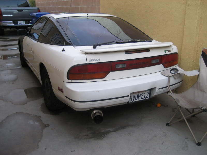 Name:  sr20det001.jpg
Views: 811
Size:  57.3 KB