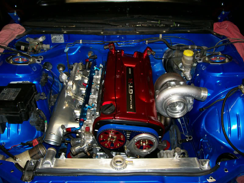 Name:  RB26Buildup047.jpg
Views: 194
Size:  114.4 KB
