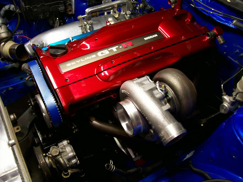 Name:  RB26Buildup049.jpg
Views: 123
Size:  89.7 KB