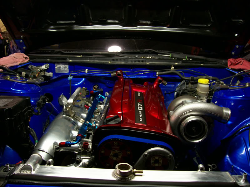 Name:  RB26Buildup053.jpg
Views: 133
Size:  91.8 KB