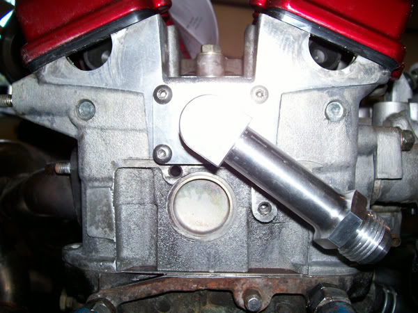Name:  RB26Buildup036.jpg
Views: 90
Size:  67.8 KB