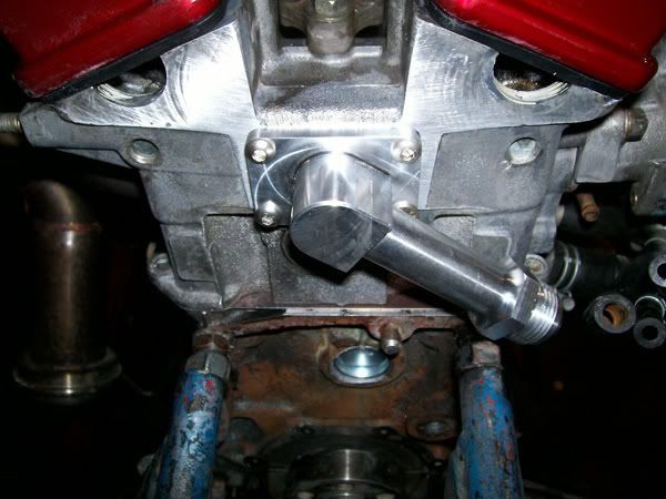 Name:  RB26Buildup038.jpg
Views: 105
Size:  57.5 KB