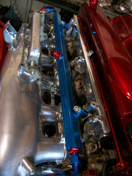 Name:  RB26Buildup041.jpg
Views: 118
Size:  55.0 KB