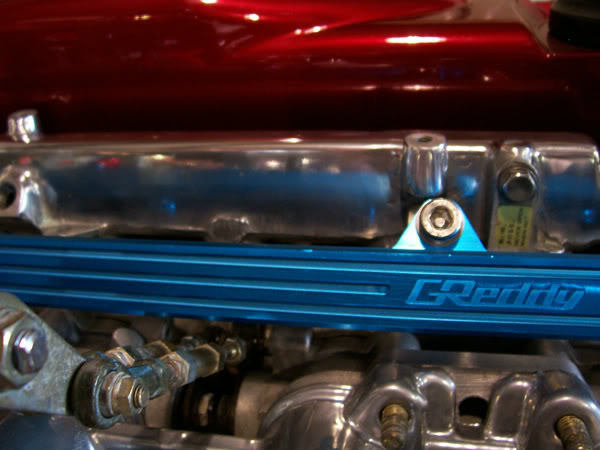 Name:  RB26Buildup044.jpg
Views: 101
Size:  44.2 KB