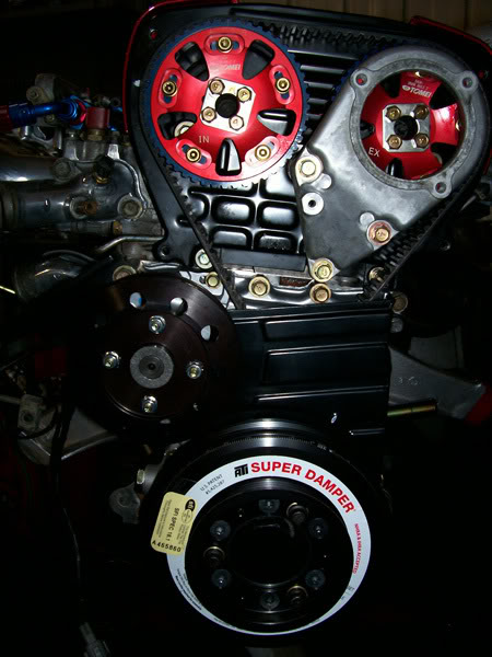 Name:  RB26Buildup045.jpg
Views: 120
Size:  58.3 KB