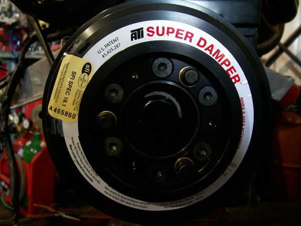 Name:  RB26Buildup046.jpg
Views: 93
Size:  46.7 KB