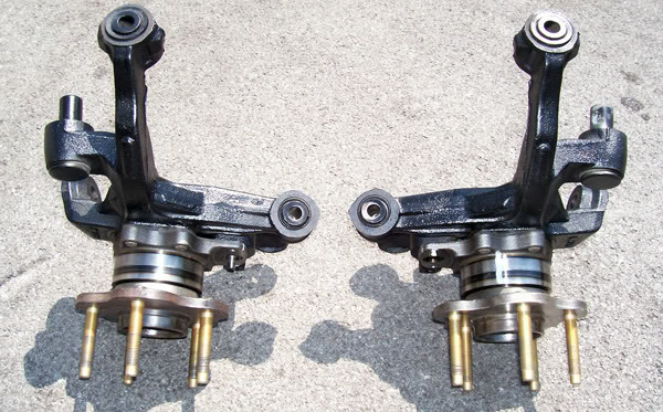 Name:  RB26Buildup029.jpg
Views: 94
Size:  86.1 KB