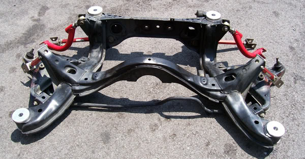 Name:  RB26Buildup030.jpg
Views: 92
Size:  69.3 KB