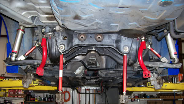 Name:  RB26Buildup032.jpg
Views: 87
Size:  62.4 KB