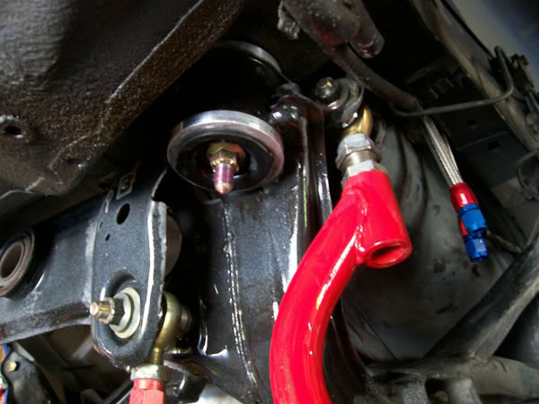 Name:  RB26Buildup033.jpg
Views: 95
Size:  53.7 KB