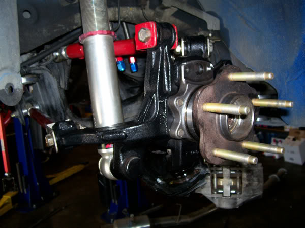 Name:  RB26Buildup034.jpg
Views: 92
Size:  50.9 KB