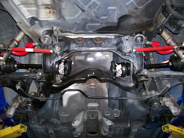 Name:  RB26Buildup035.jpg
Views: 96
Size:  75.0 KB
