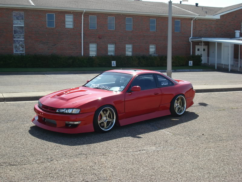 Name:  April12th032.jpg
Views: 5
Size:  135.1 KB