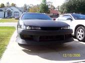 Name:  silvia2.jpg
Views: 10
Size:  5.3 KB