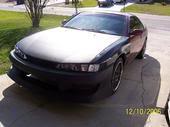 Name:  silvia.jpg
Views: 10
Size:  4.7 KB