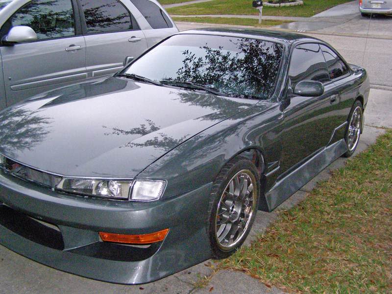 Name:  mjspics006_edited.jpg
Views: 13
Size:  85.3 KB