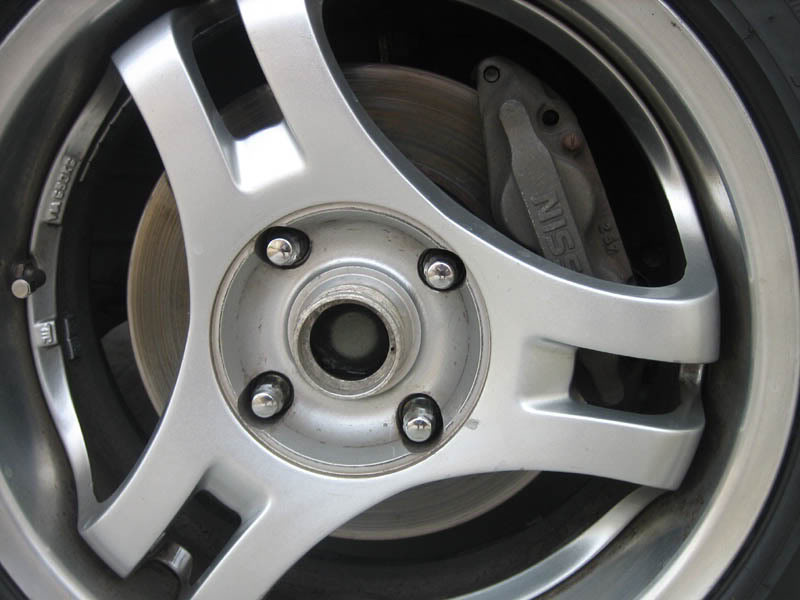 Name:  Picture007.jpg
Views: 794
Size:  62.7 KB