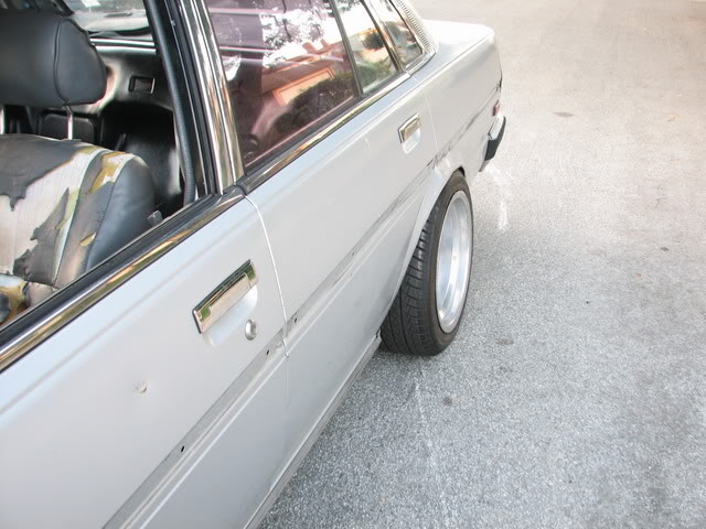 Name: IMG_3177.jpg
Views: 16
Size: 65.0 KB