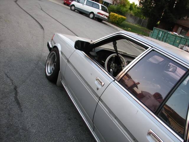 Name: IMG_3184.jpg
Views: 14
Size: 67.6 KB
