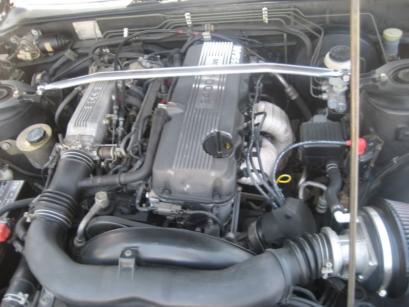 Name:  Picture016-1.jpg
Views: 12
Size:  81.3 KB