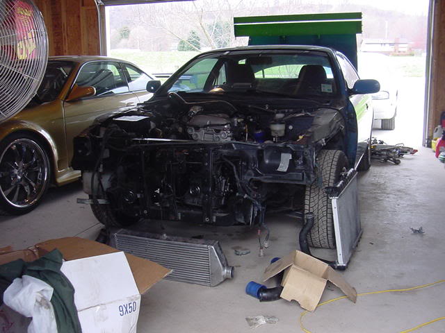 Name: DSC00049.jpg
Views: 14
Size: 53.9 KB