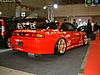 Post The Cleanest 240sx You've Seen!-tas04-s14-madd-lip-1.jpg