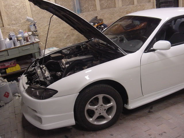 Name: DSC00381.jpg
Views: 20
Size: 49.3 KB
