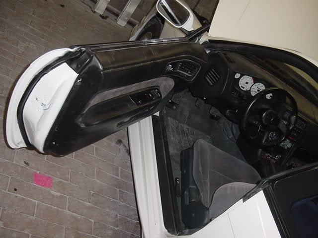 Name: DSC00369.jpg
Views: 16
Size: 47.3 KB