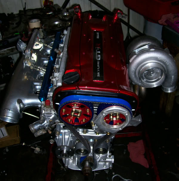 Name:  RB26Buildup017.jpg
Views: 213
Size:  67.7 KB
