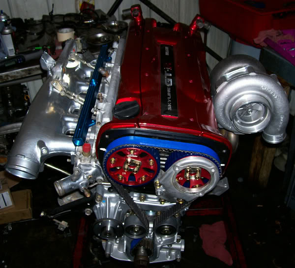 Name:  RB26Buildup018.jpg
Views: 182
Size:  70.3 KB