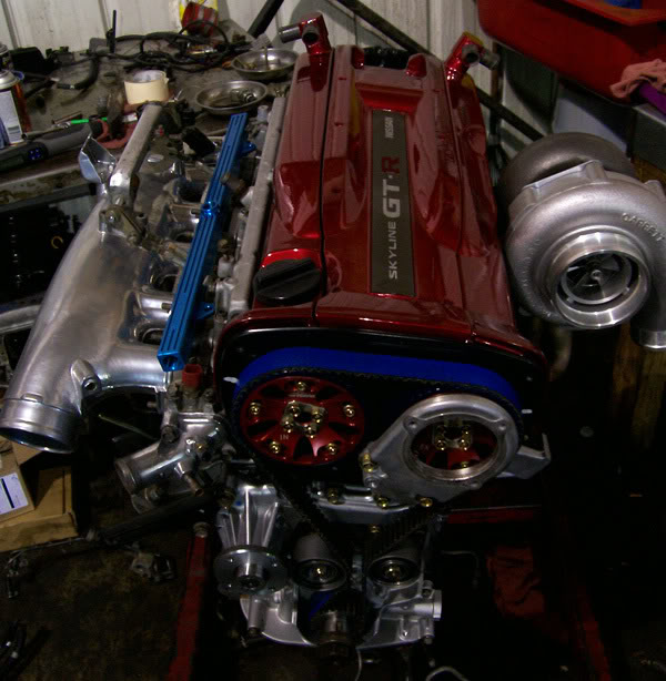 Name:  RB26Buildup019.jpg
Views: 145
Size:  71.5 KB