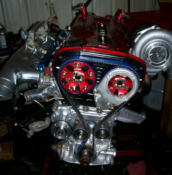Name:  RB26Buildup020.jpg
Views: 105
Size:  79.6 KB