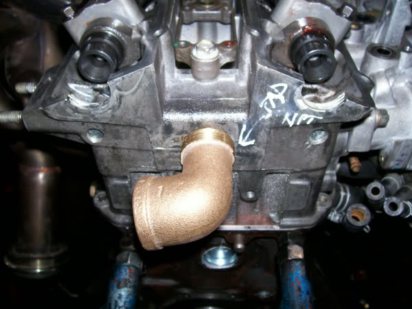 Name:  RB26Buildup023.jpg
Views: 106
Size:  55.5 KB