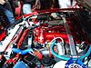 Post The Cleanest 240sx You've Seen!-tas04-s14-madd-lip-12-engine-shot-.jpg