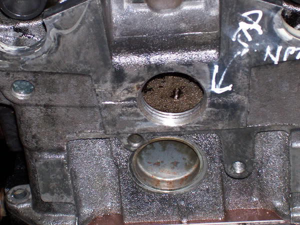 Name:  RB26Buildup024.jpg
Views: 103
Size:  90.2 KB