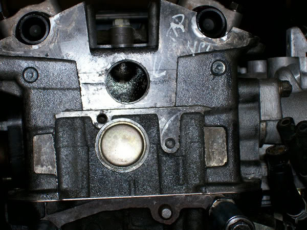 Name:  RB26Buildup026.jpg
Views: 130
Size:  83.8 KB