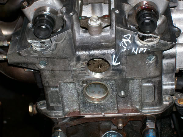 Name:  RB26Buildup027.jpg
Views: 131
Size:  75.6 KB