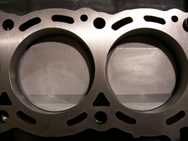 Name:  undergroundrb262.jpg
Views: 110
Size:  34.3 KB