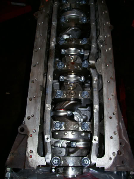 Name:  undergroundrb263.jpg
Views: 104
Size:  53.2 KB